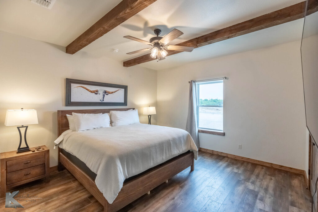 Barndominium