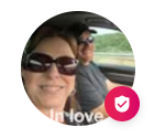 Darlene