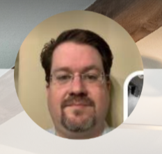 Jim